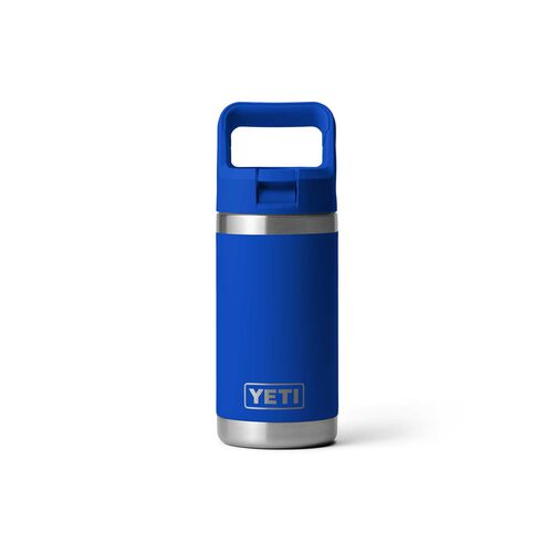 YETI Rambler&reg; JR. 12oz (355ml) Kids Water Bottle
